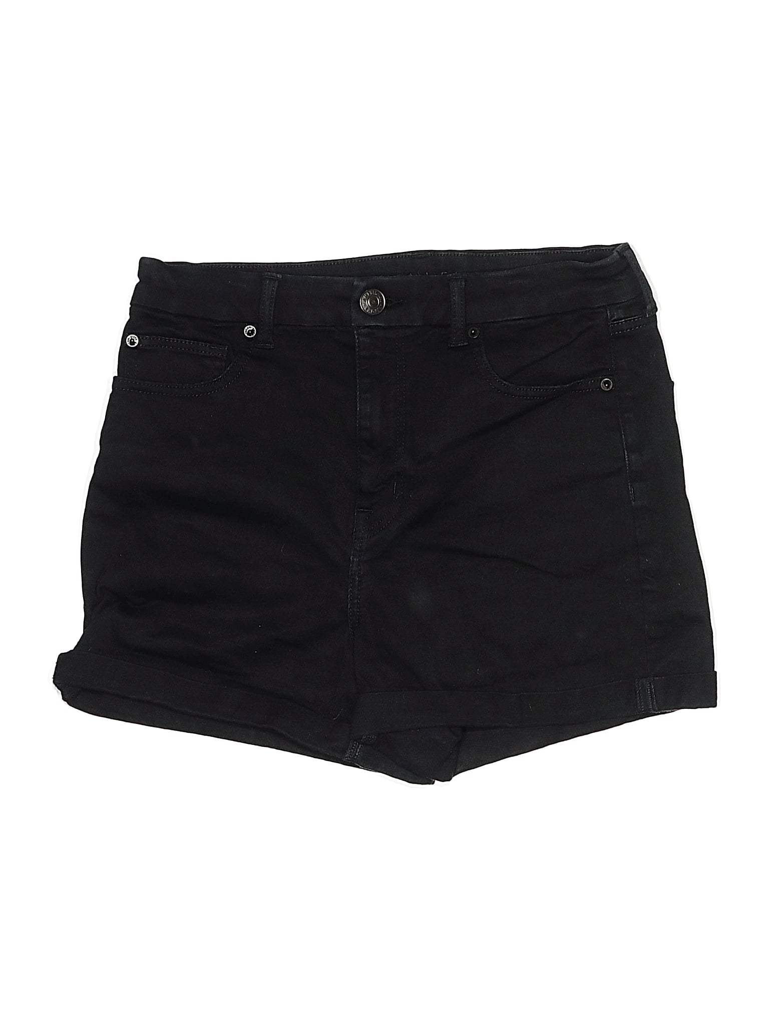 1 size - 12
