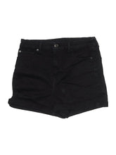 1 size - 12