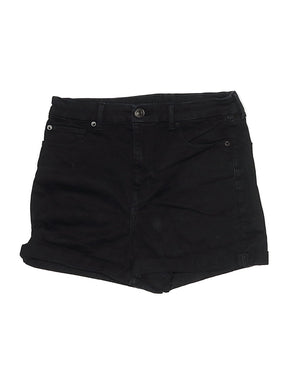 1 size - 12