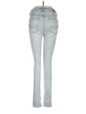 2 size - 8