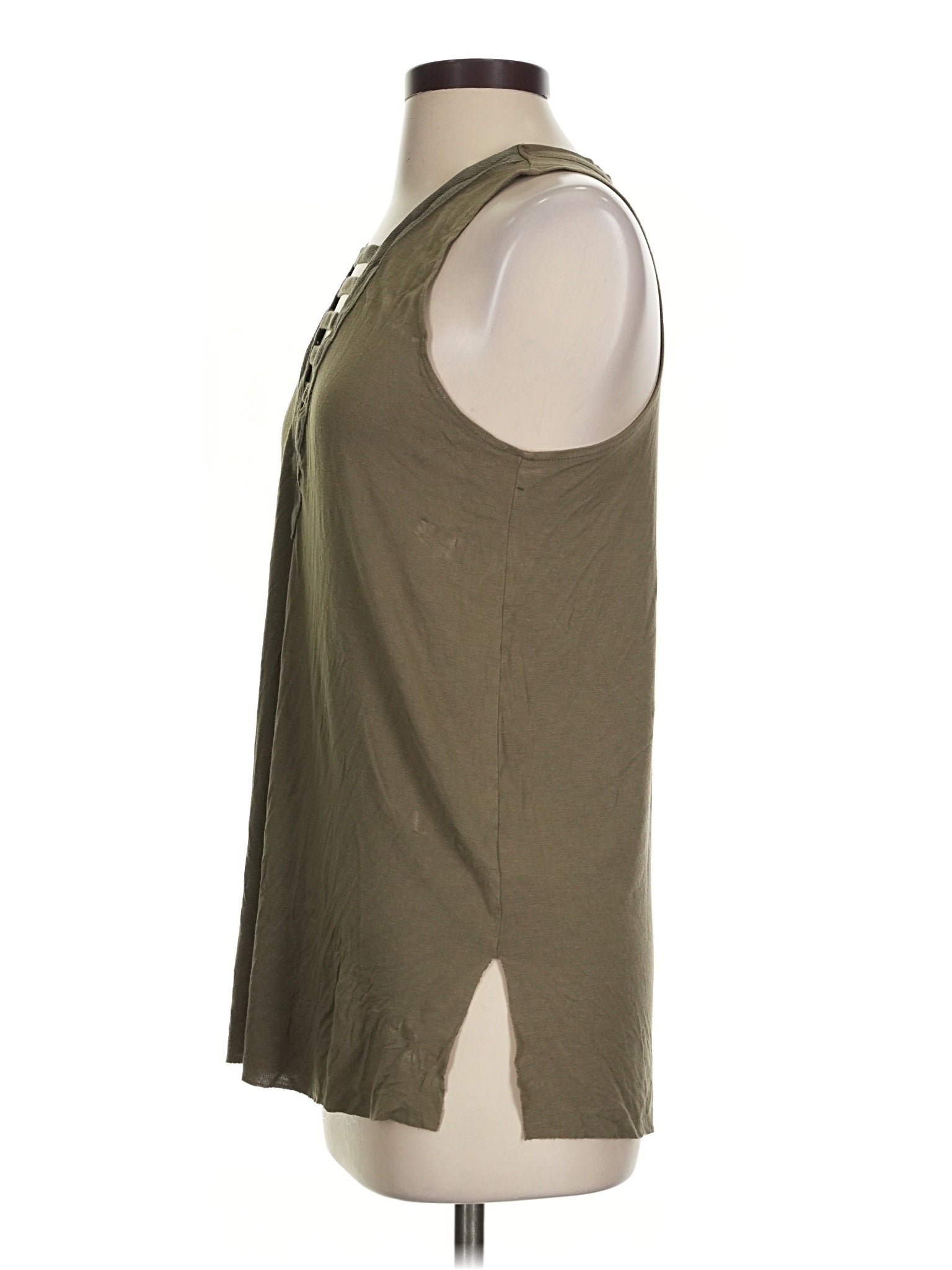 4 size - S