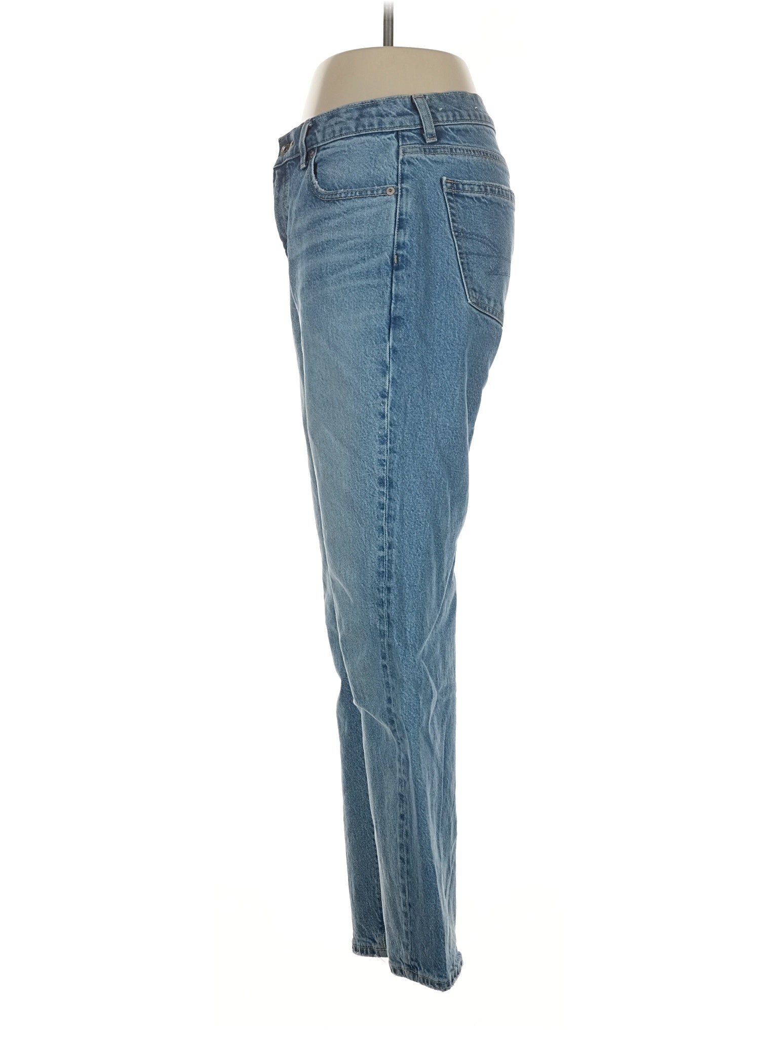 4 size - 4