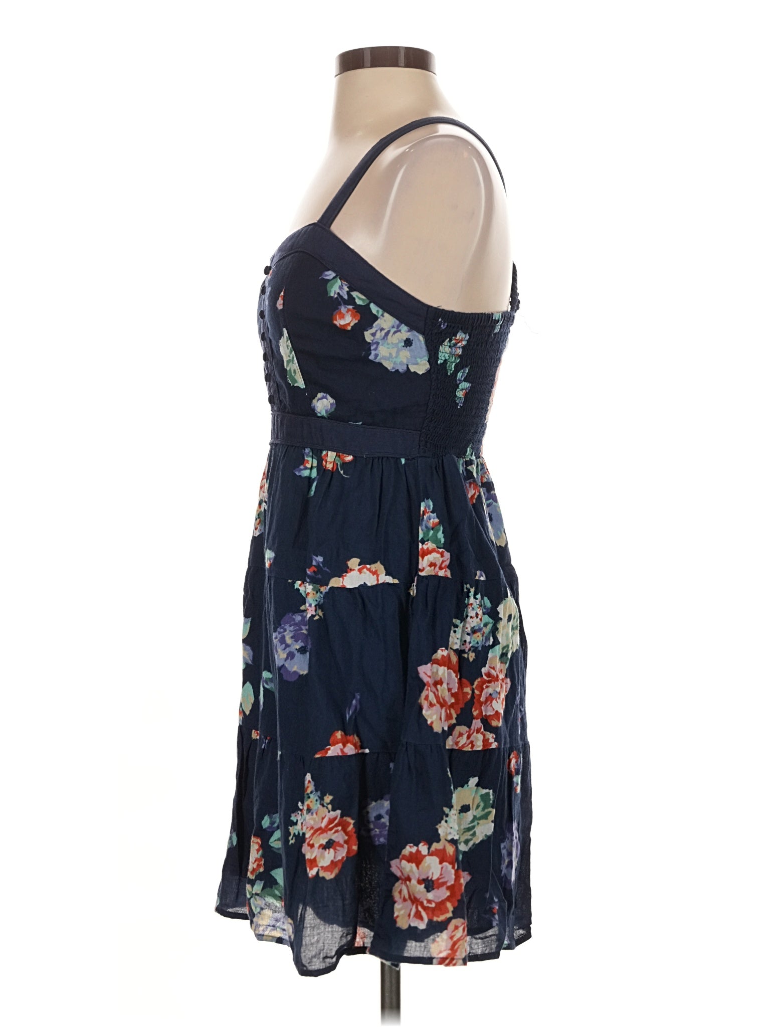 4 size - 4