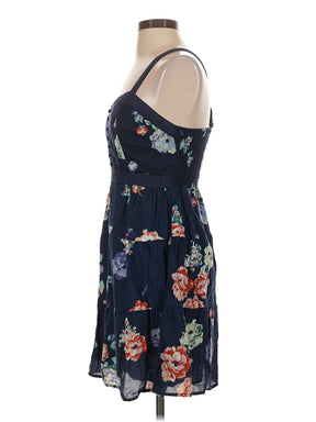 4 size - 4