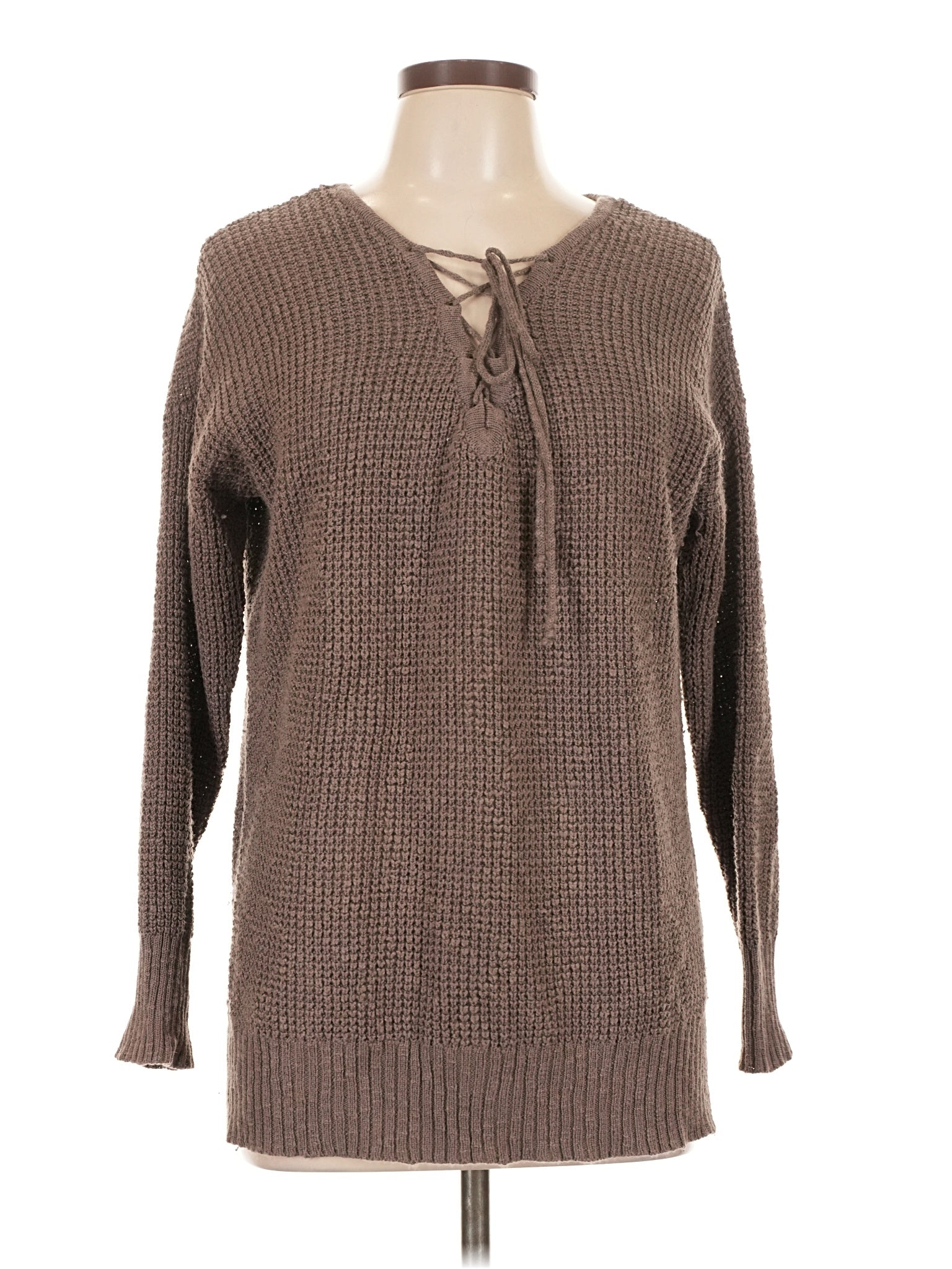 1 size - L