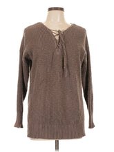 1 size - L