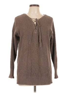 1 size - L