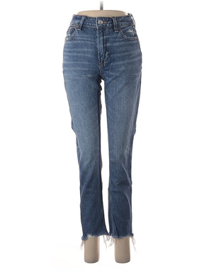 1 size - 00