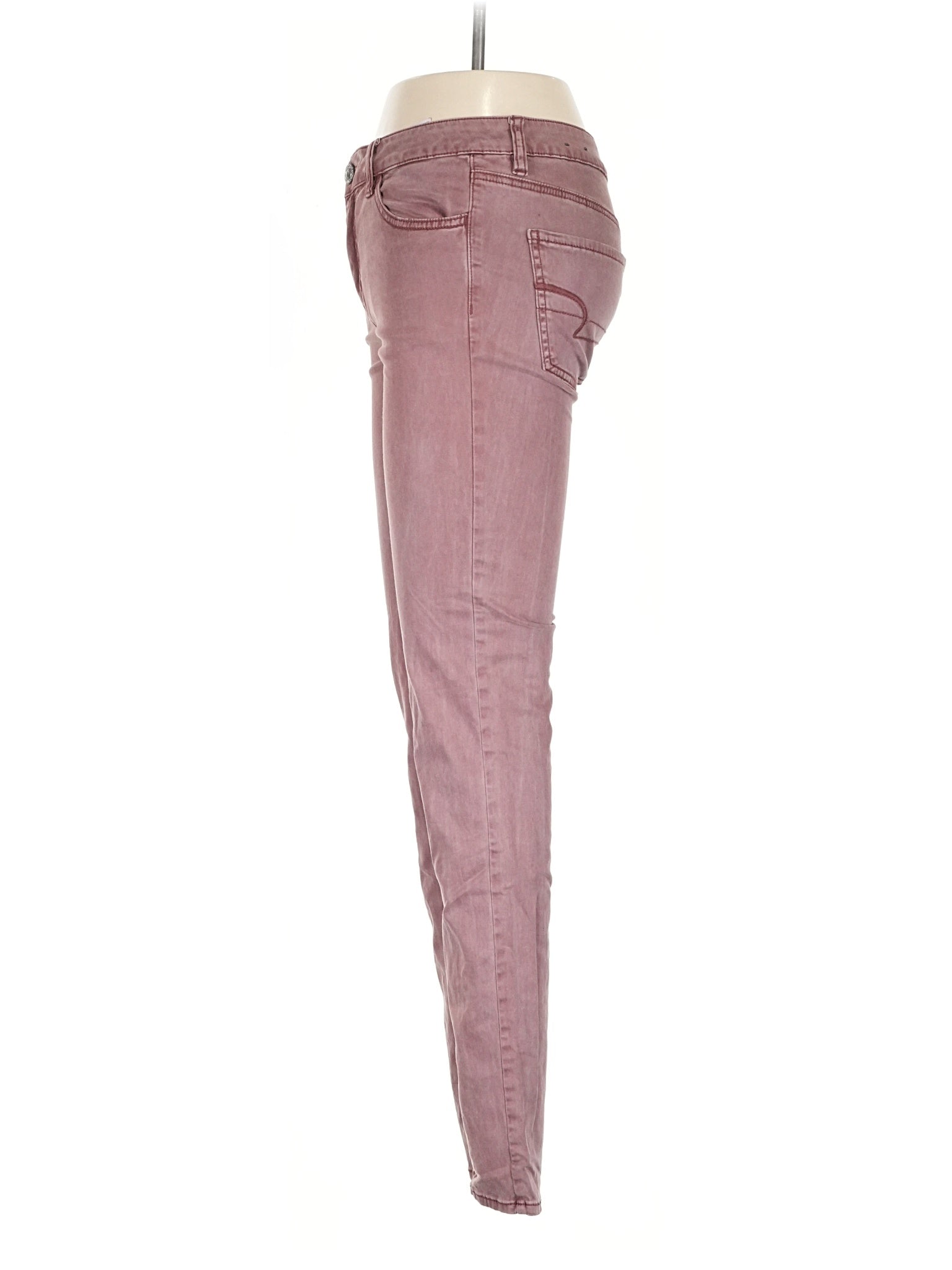 4 size - 4