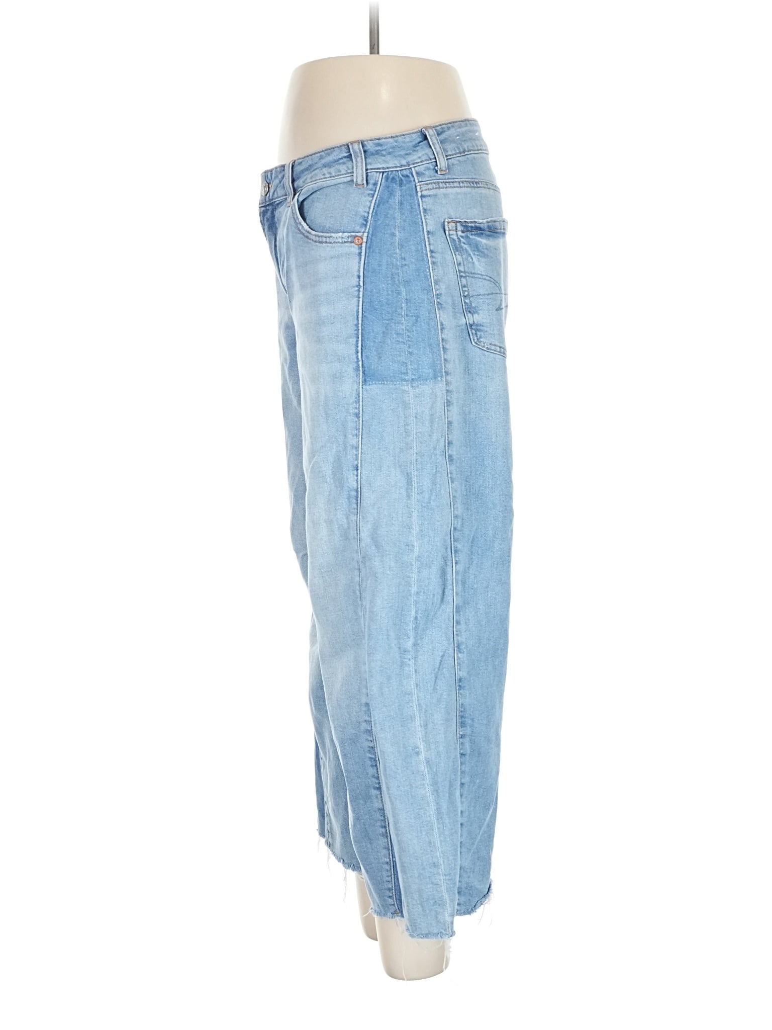 4 size - 10XS