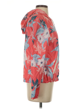 3 size - XS