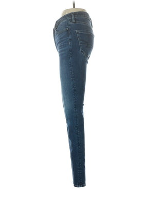 4 size - XS