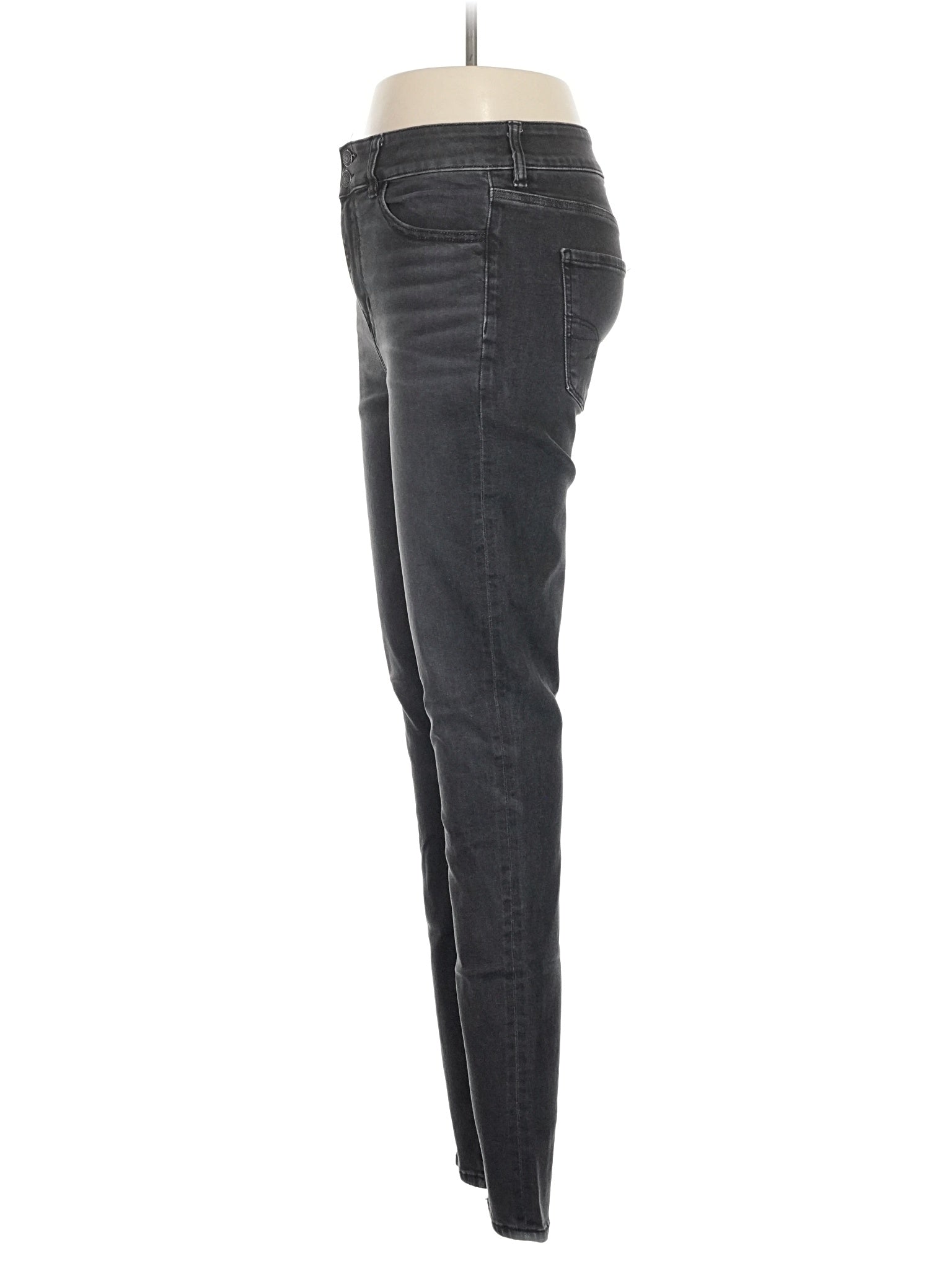 4 size - 10