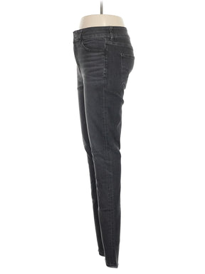 4 size - 10