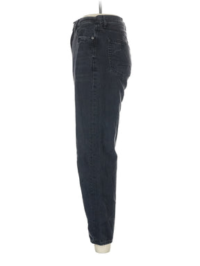 4 size - 6