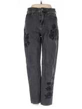 1 size - 2