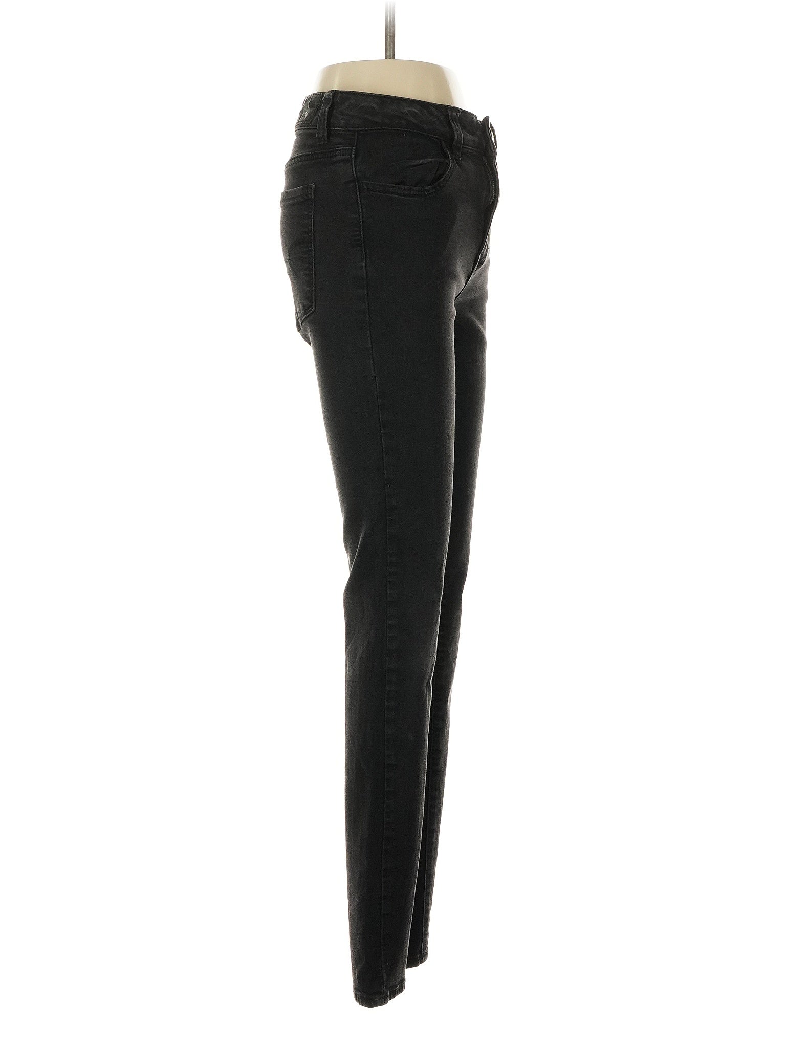3 size - 4R