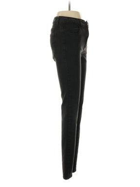 3 size - 4R