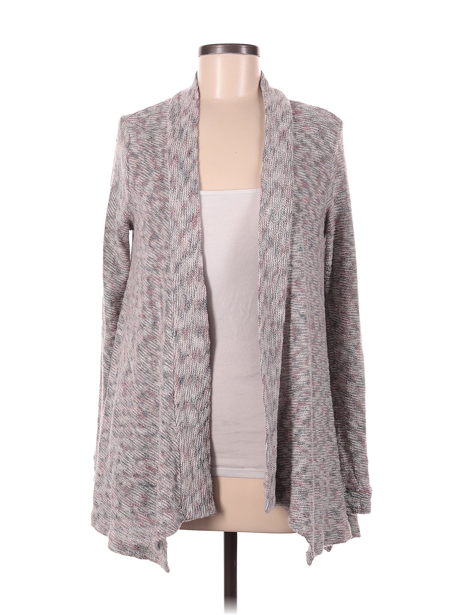 Cardigan size - M