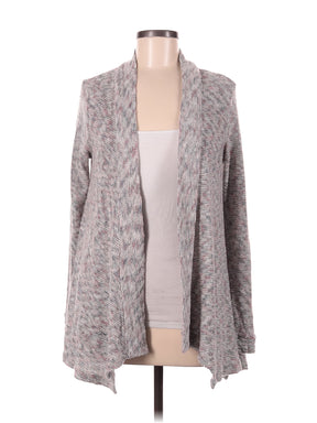 Cardigan size - M