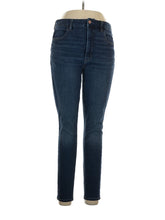 1 size - 14