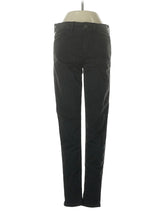 1 size - 4 Regular