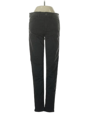 1 size - 4 Regular