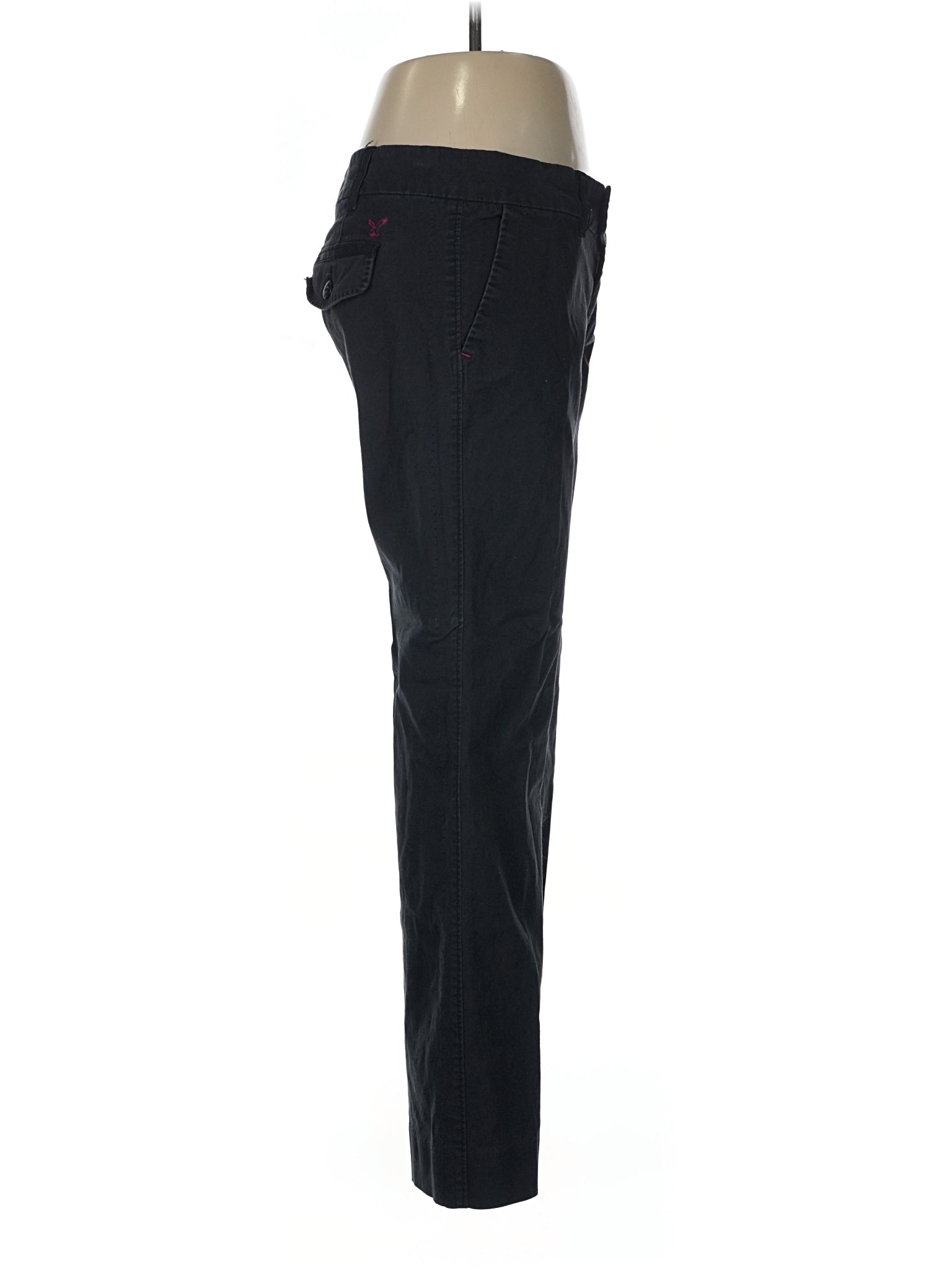 3 size - 6