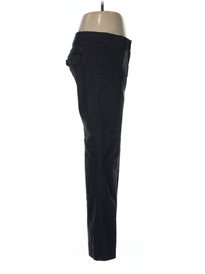 3 size - 6