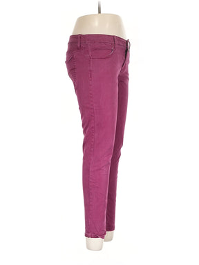 3 size - 10