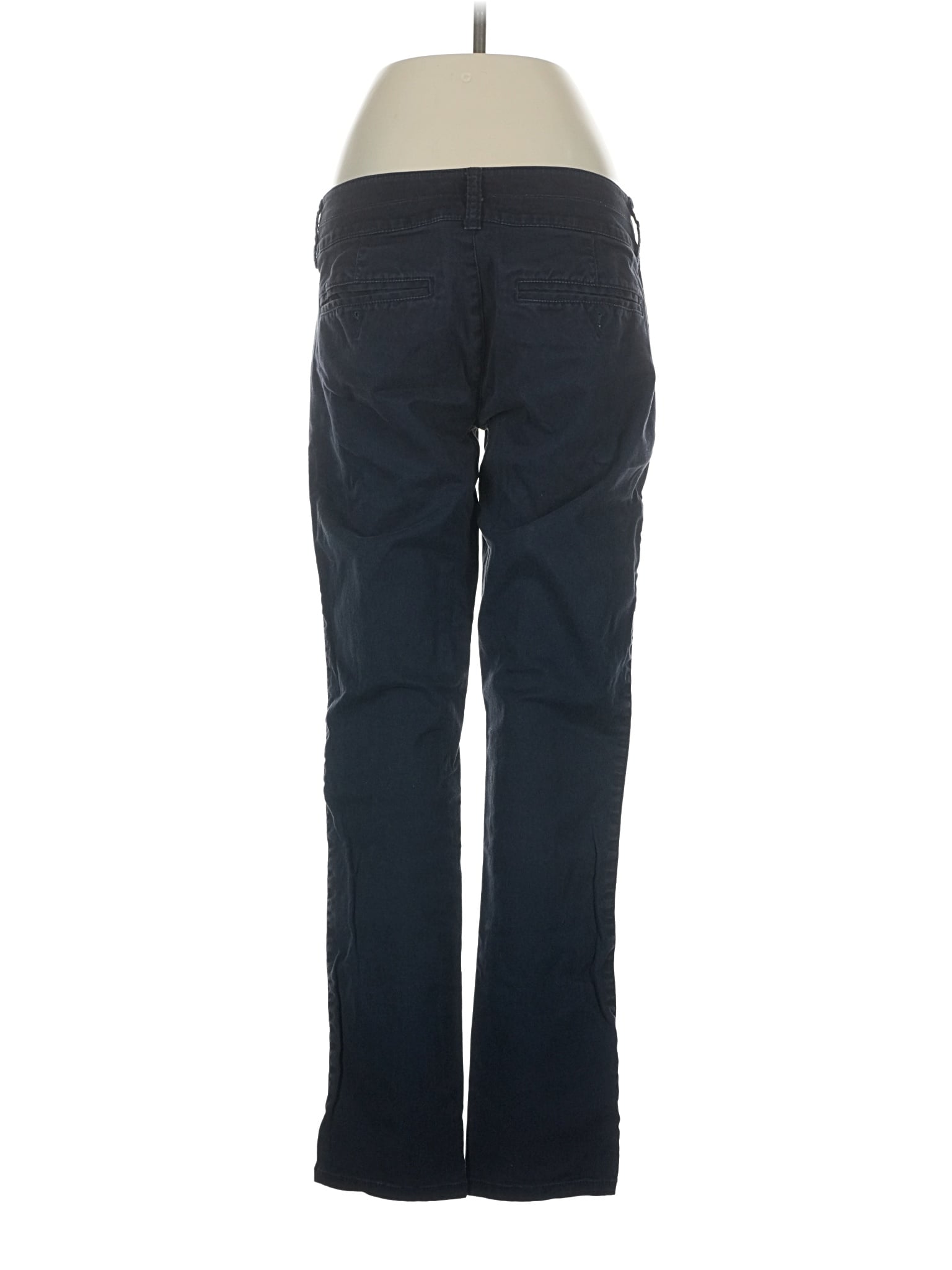2 size - 2