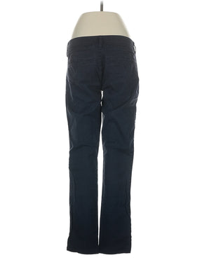 2 size - 2