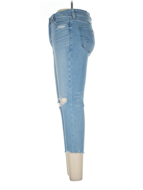 4 size - 10