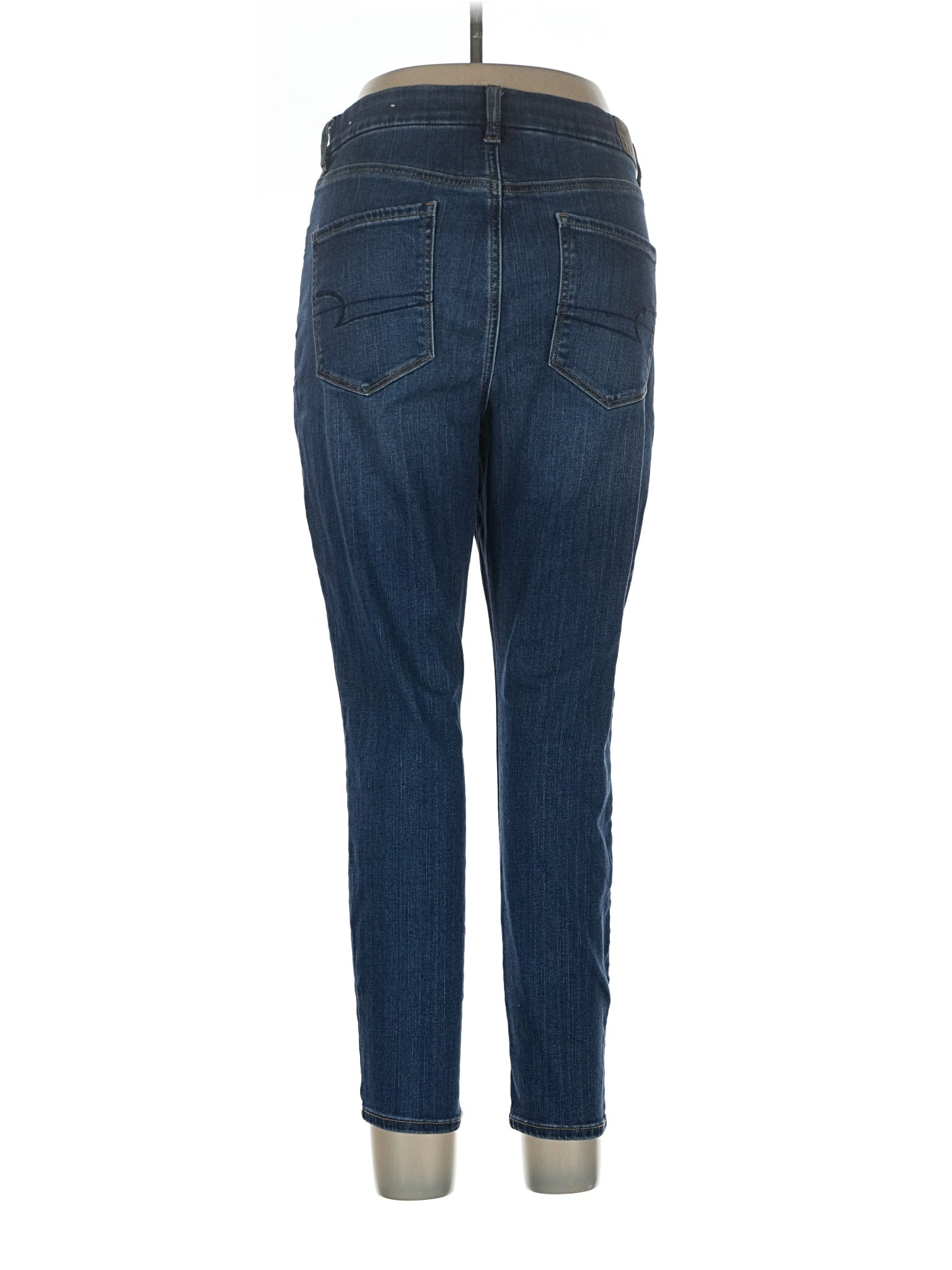 2 size - 12 P
