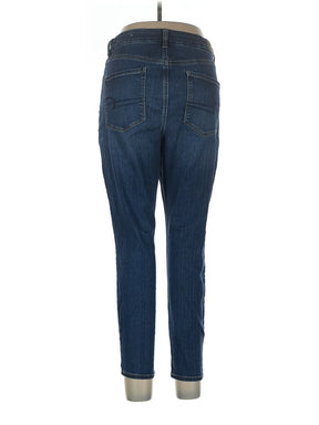 2 size - 12 P