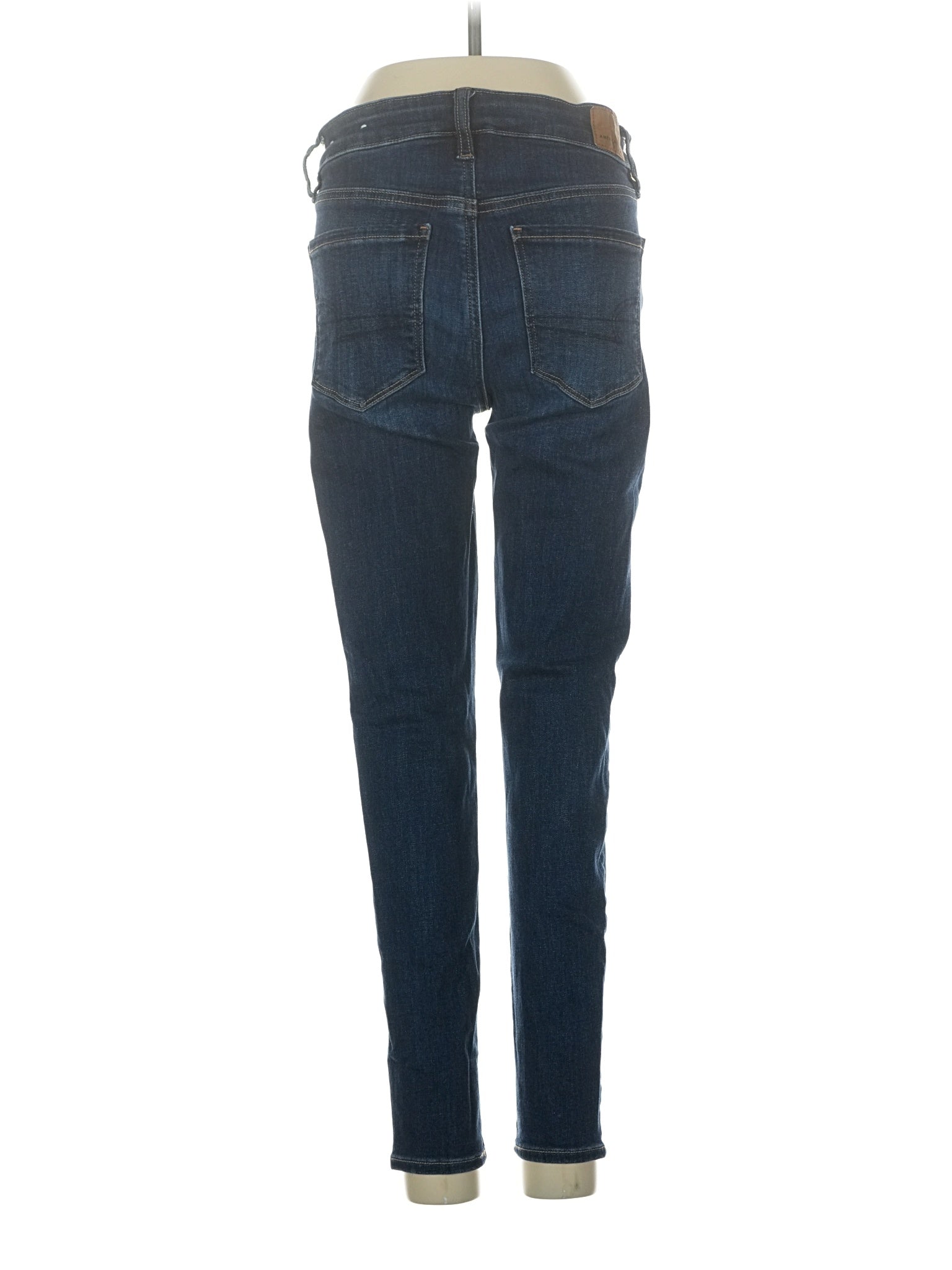 2 size - 4S