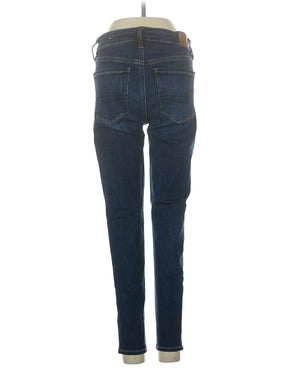 2 size - 4S