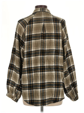 2 size - L