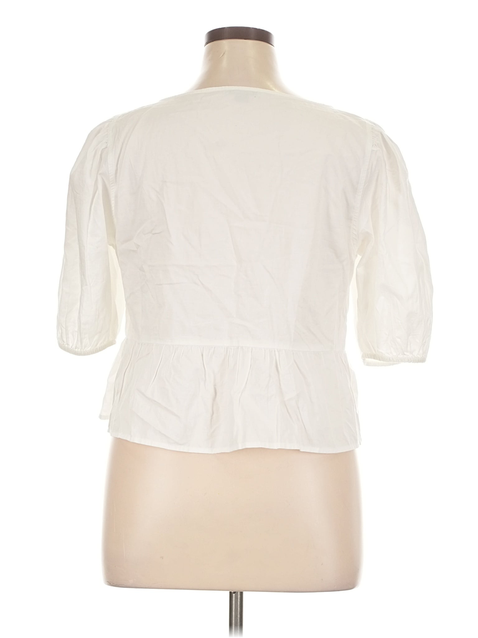 2 size - XL