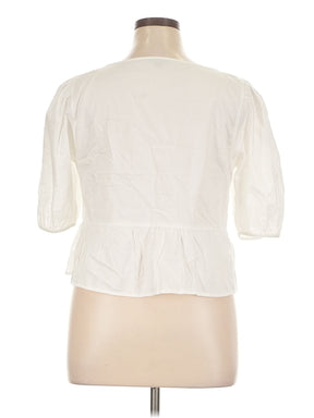2 size - XL
