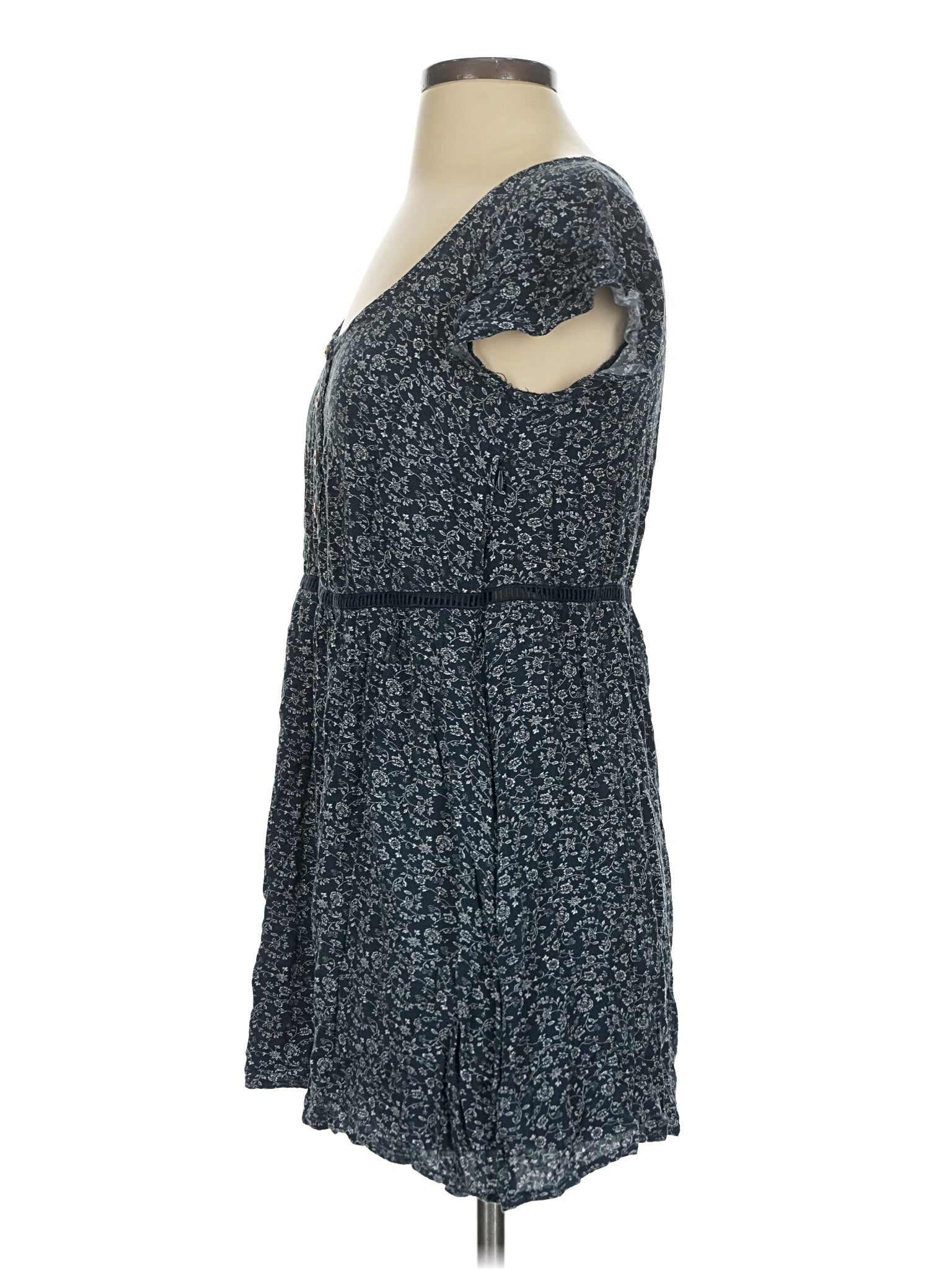 4 size - S