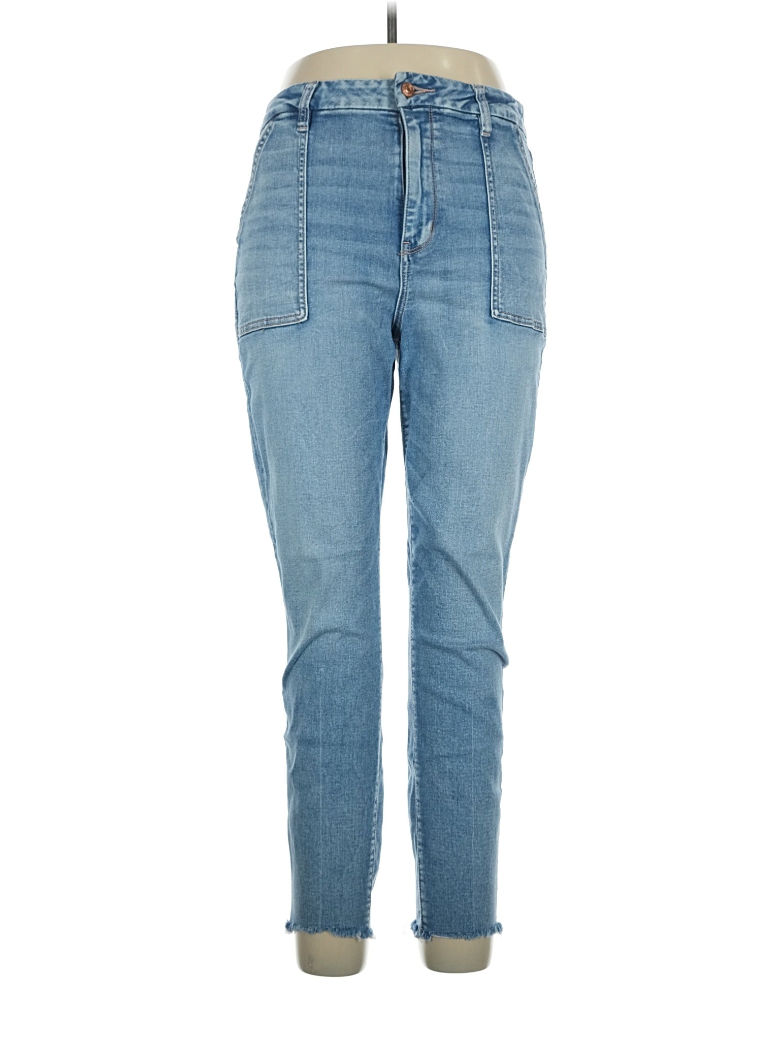1 size - 14