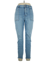 1 size - 14