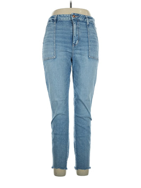 1 size - 14