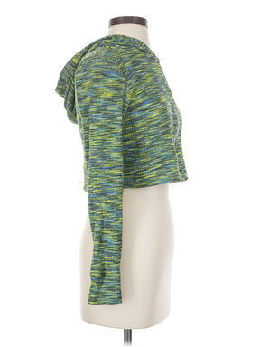 3 size - S