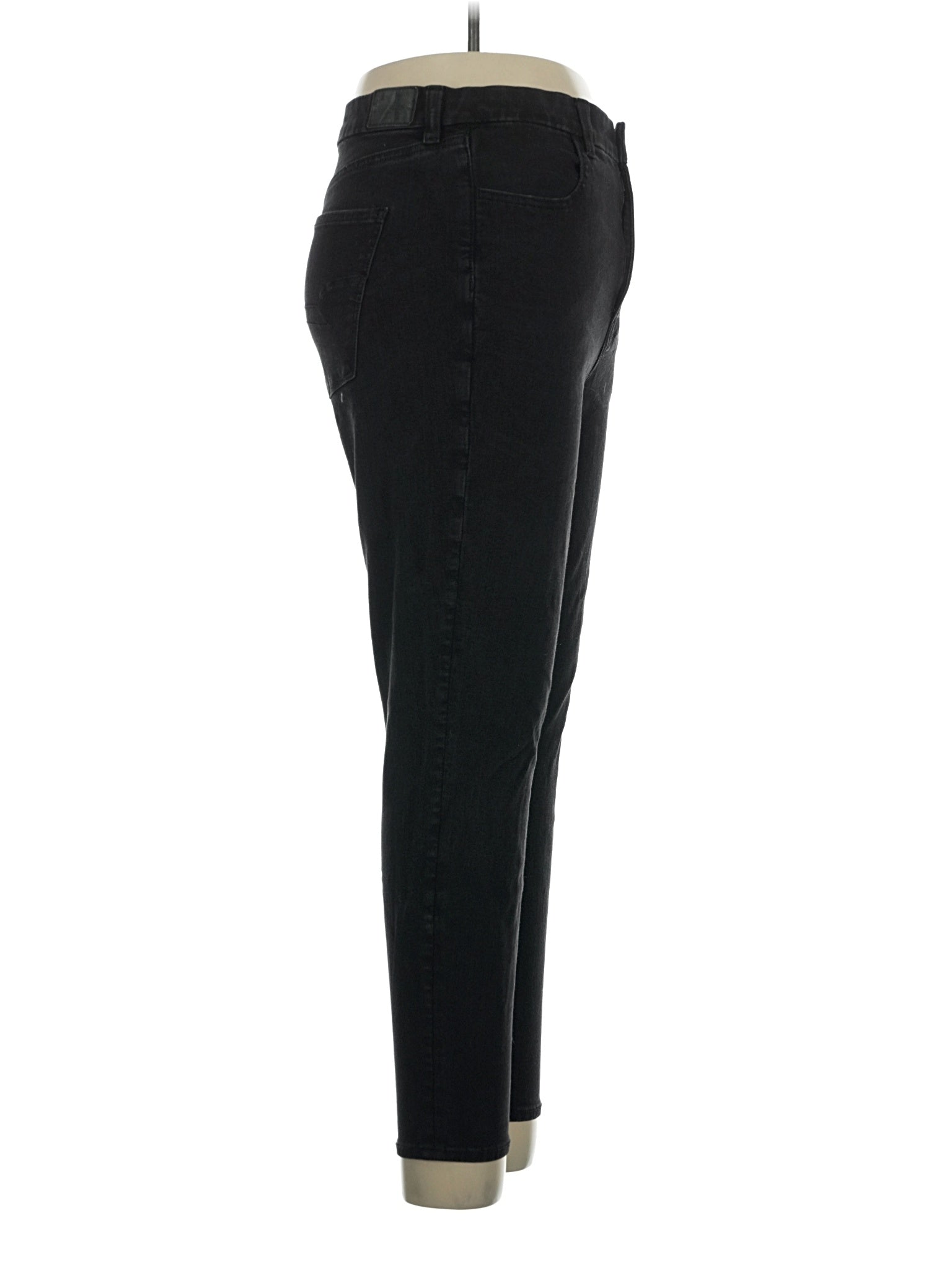 3 size - 14R