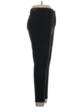 3 size - 14R