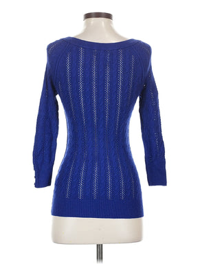 2 size - XS