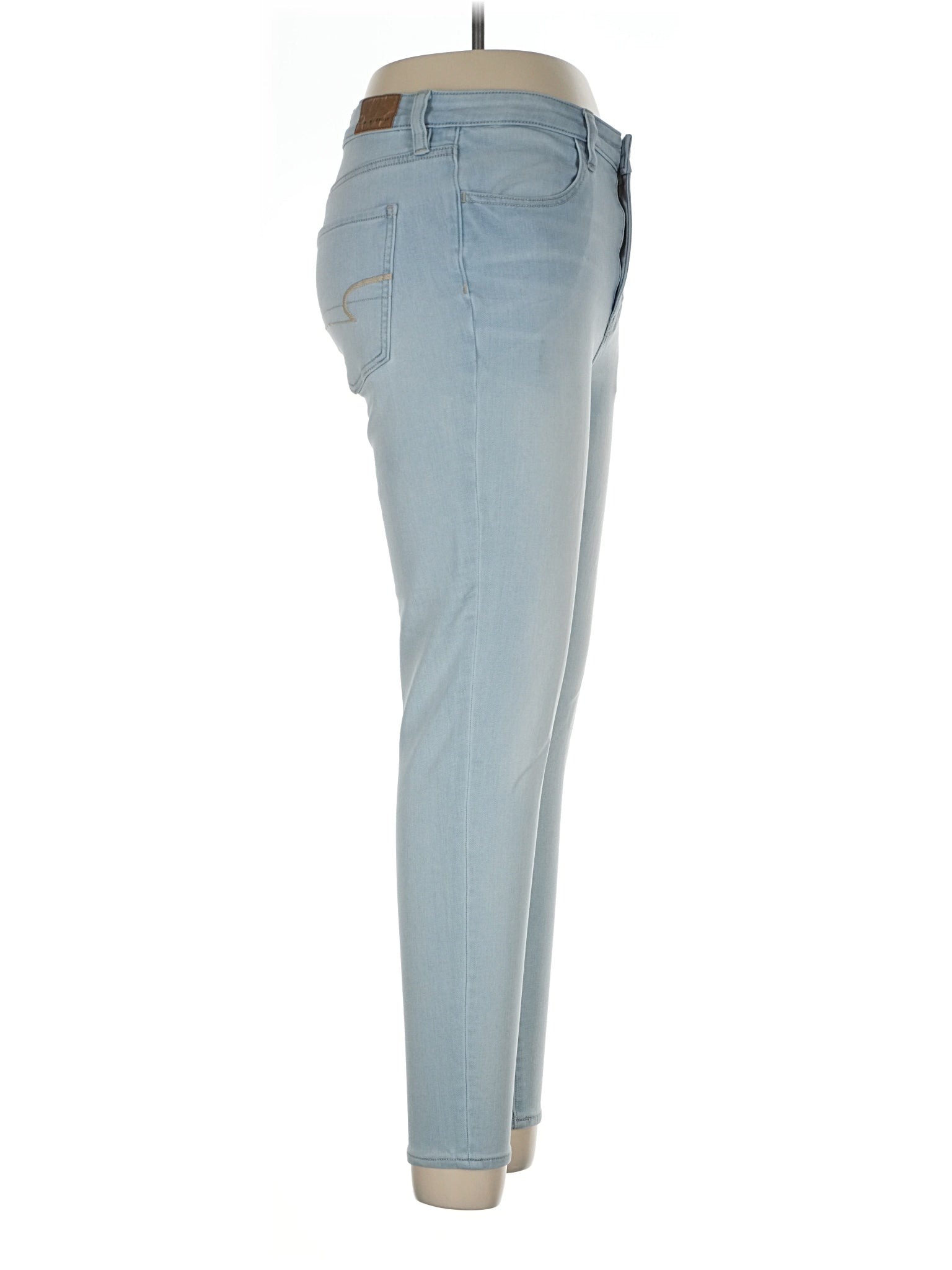 3 size - 10