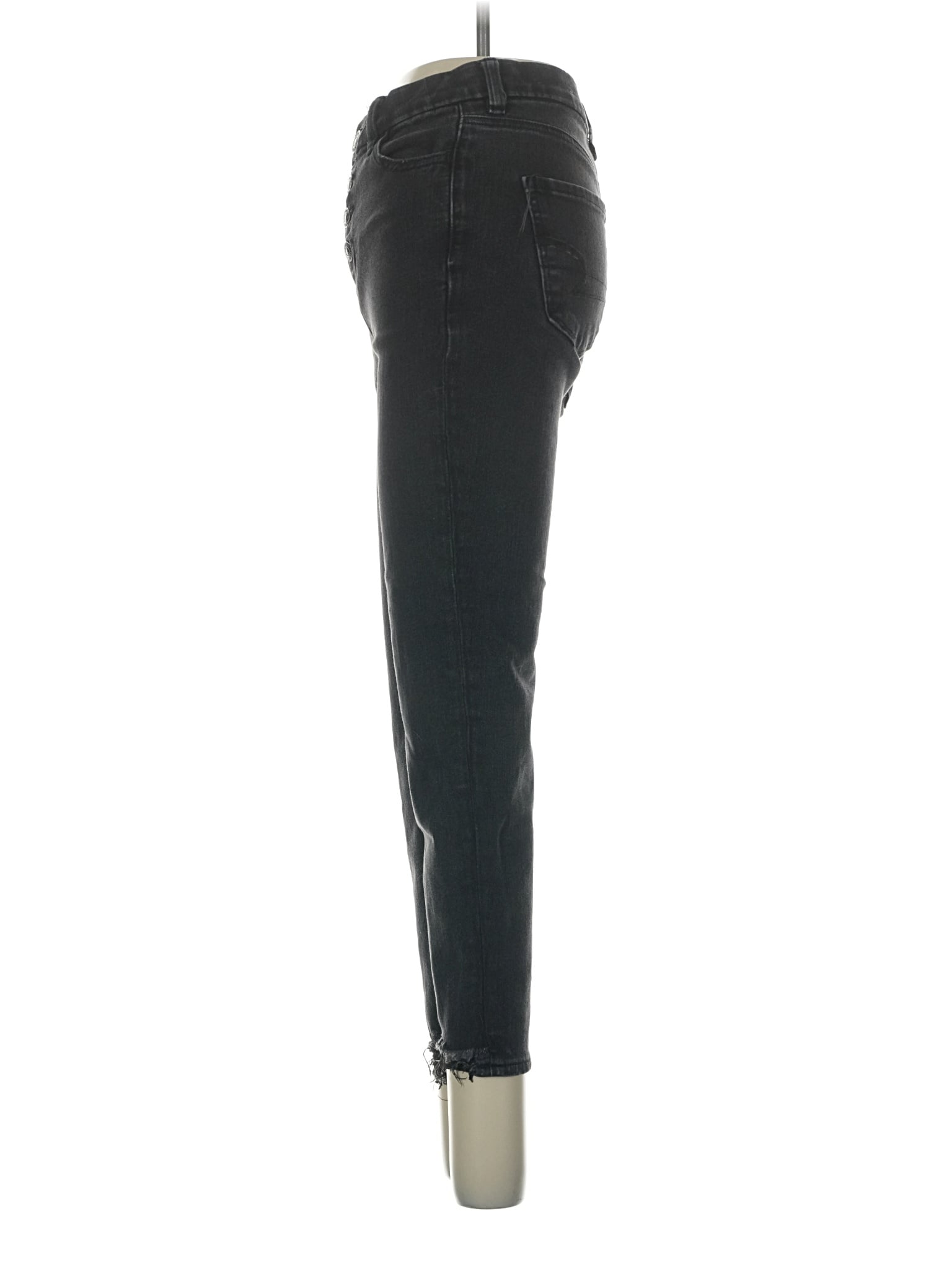 4 size - 0